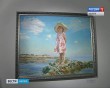 выставка-харченко4-0303.jpg