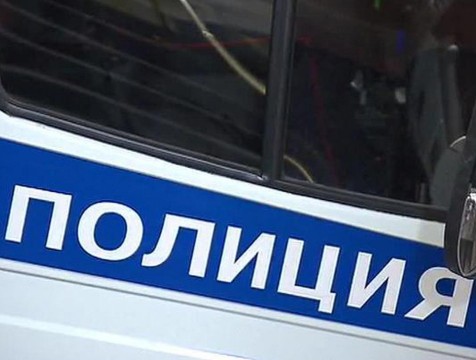 48-летняя мигрантка сдавала в аренду своих землячек