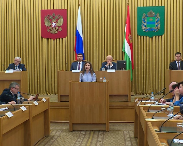 Конференция-ЗС-25-лет-0329.jpg