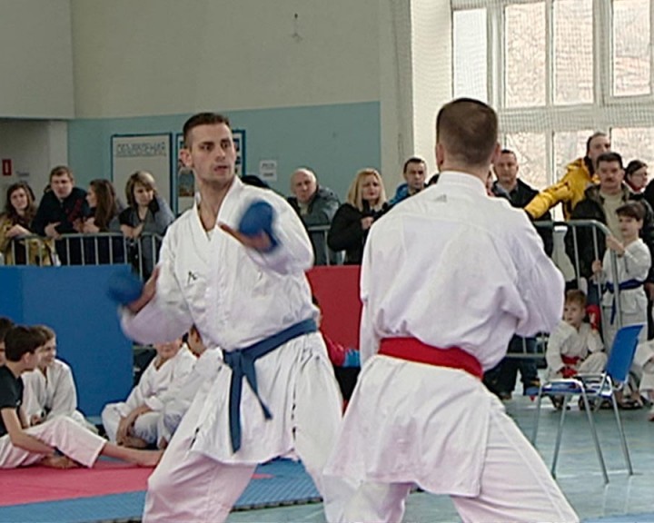 чемпионат-каратэ0330.jpg