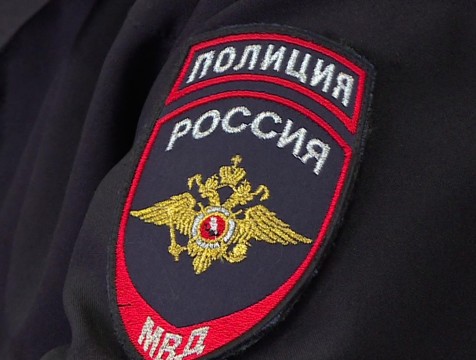 Мигрант работал в Обнинске по поддельным документам