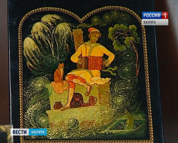 Лаковые-миниатюры0303.jpg