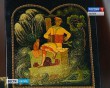 Лаковые-миниатюры0303.jpg