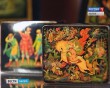 Лаковые-миниатюры2-0303.jpg