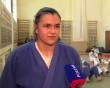 Рябченко1-0402.jpg