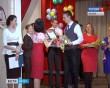 Учитель-года-Обнинск1-0303.jpg