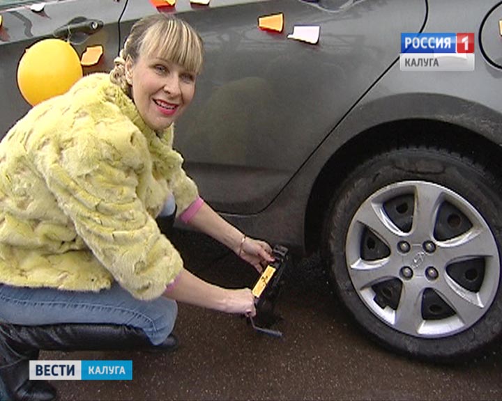 Автоледи3-0304.jpg