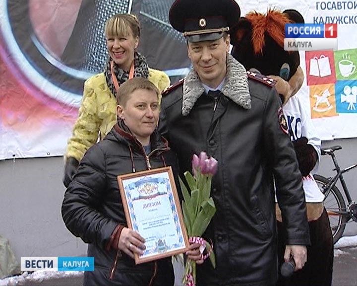 Автоледи4-0304.jpg