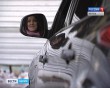 Автоледи10304.jpg