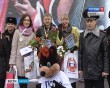Автоледи6-0304.jpg