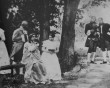 Евгений-Онегин-186-лет1-0402.jpg