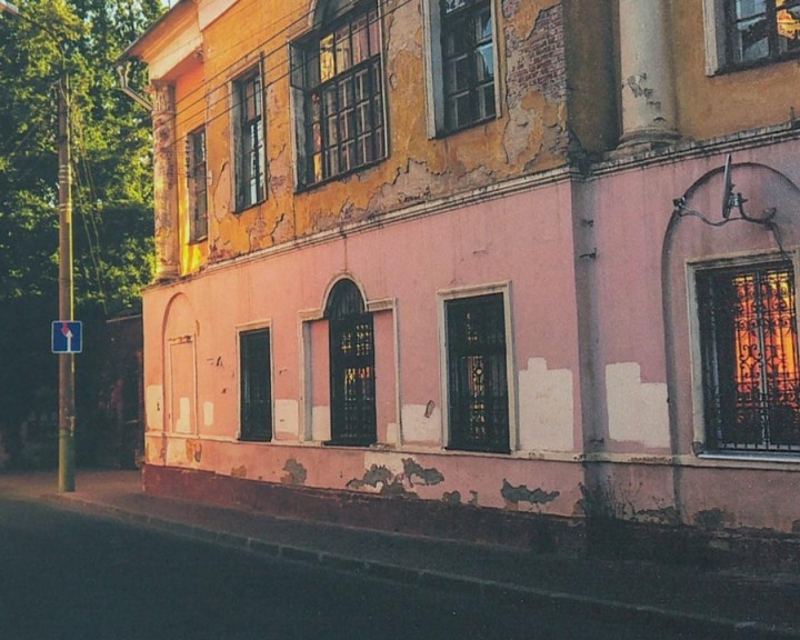 Открытие-выставки-Фридгельма4-0402.jpg