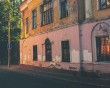 Открытие-выставки-Фридгельма4-0402.jpg