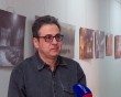 Открытие-выставки-Фридгельма6-0402.jpg