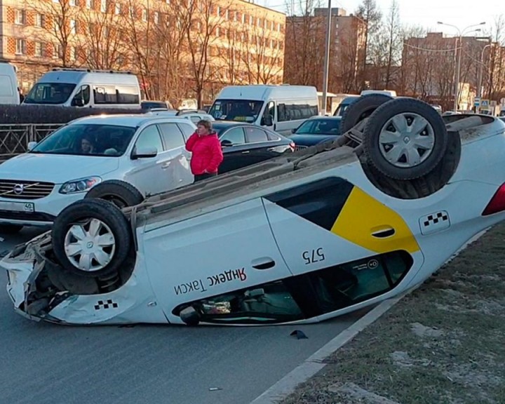 ДТП03-0402.jpg