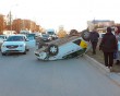 ДТП01-0402.jpg