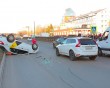ДТП02-0402.jpg