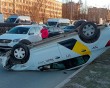 ДТП03-0402.jpg