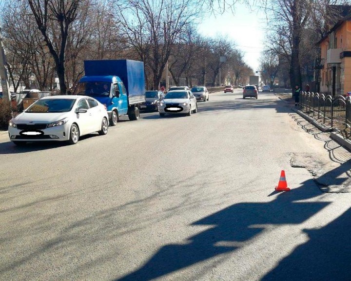 ДТП1-0403.jpg