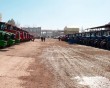 МТС3-0403.jpg