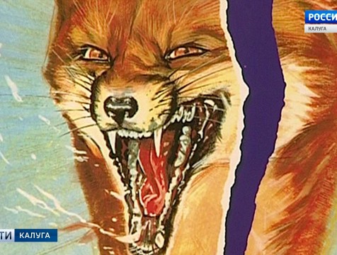 Два случая бешенства за сутки зафиксированы в регионе
