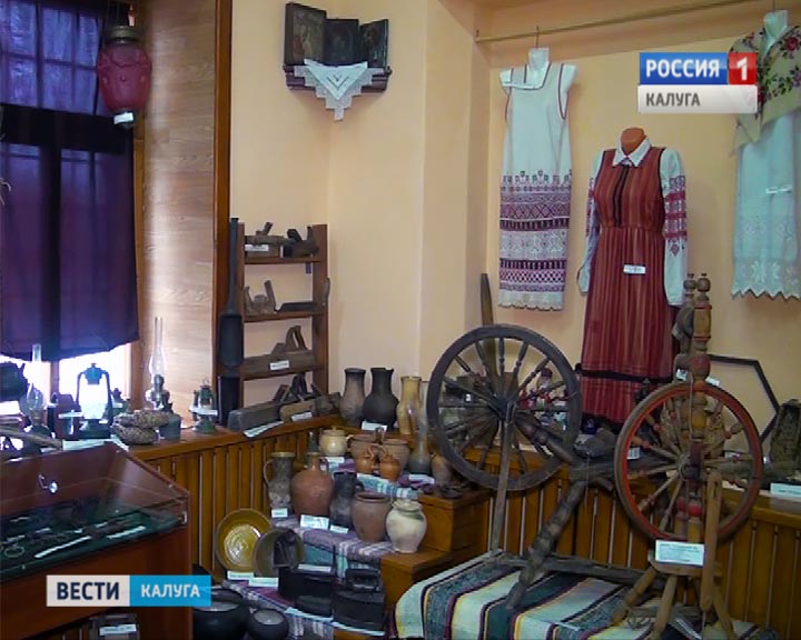 Музей-Кондрово0304.jpg