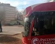 ДТП-Троллейбус2-0404.jpg