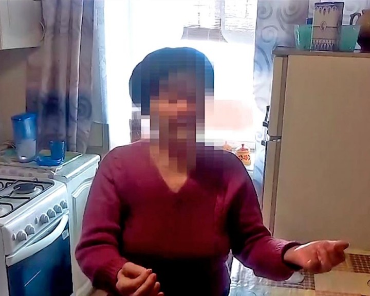 Потерпевшая-мошенничествоОбнинс0404.jpg