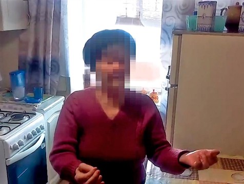 Более 500 тысяч рублей отдала пенсионерка за «спасение» внучки