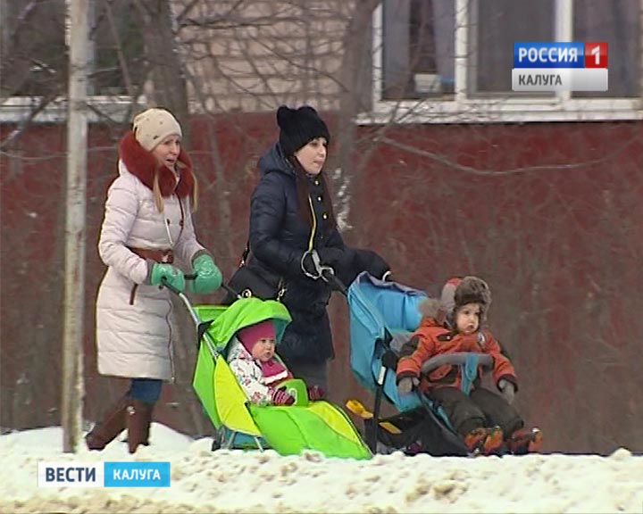 Мамы0304.jpg