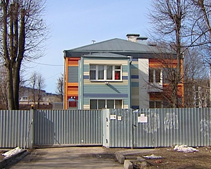 Центр-Россиянка0405.jpg