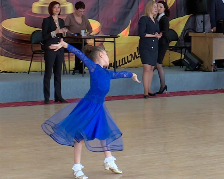 Спортивные-танцы3-0406.jpg