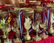 Спортивные-танцы1-0406.jpg