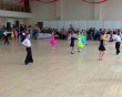 Спортивные-танцы2-0406.jpg