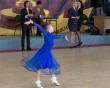 Спортивные-танцы3-0406.jpg