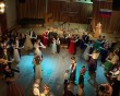 Исторические-танцы1-0406.jpg