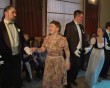 Исторические-танцы4-0406.jpg