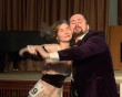 Исторические-танцы8-0406.jpg