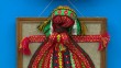 Родное-близкое-свое-закрытие5-0408.jpg