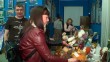 Родное-близкое-свое-закрытие6-0408.jpg