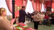 Родное-близкое-свое-закрытие7-0408.jpg