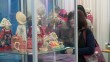 Родное-близкое-свое-закрытие9-0408.jpg
