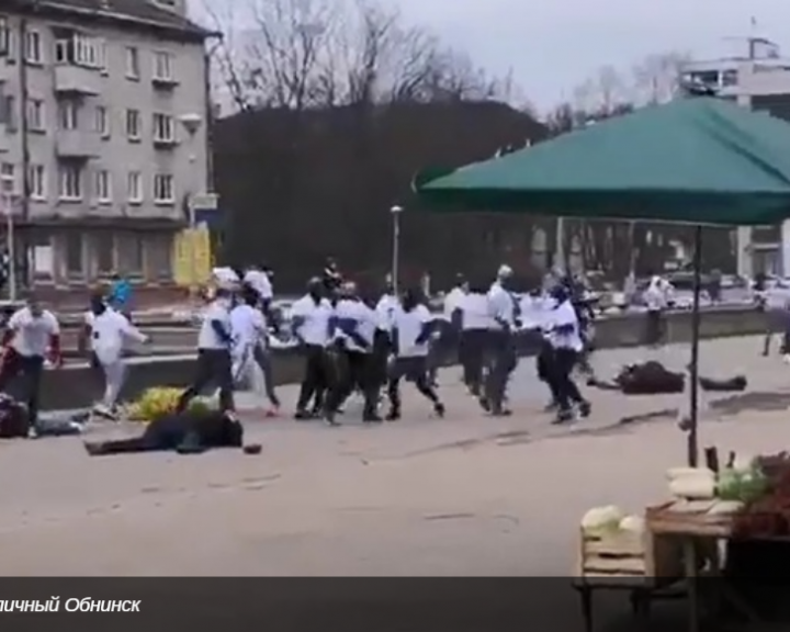20190406183343.png