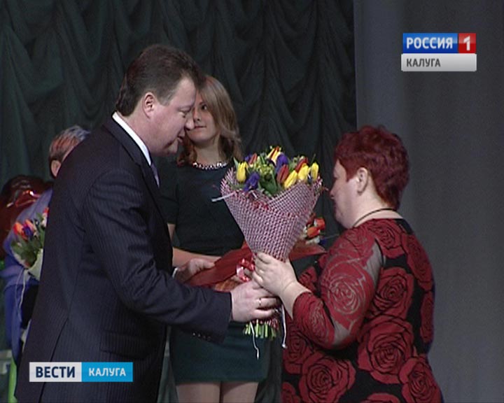 Торжественное-8марта0304.jpg