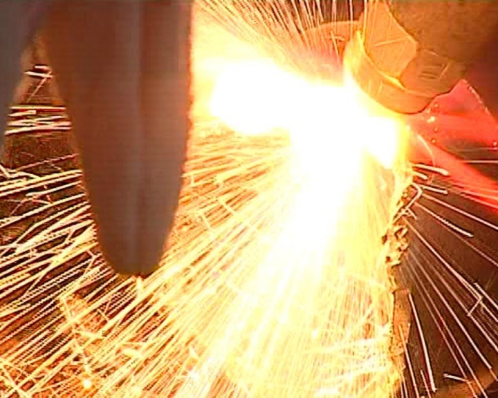 Сварка-газовая1-0408.jpg