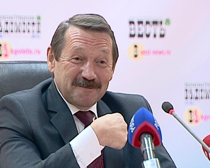 СклярПК-0408.jpg