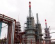 Нефтезавод0408.jpg