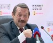 СклярПК-0408.jpg