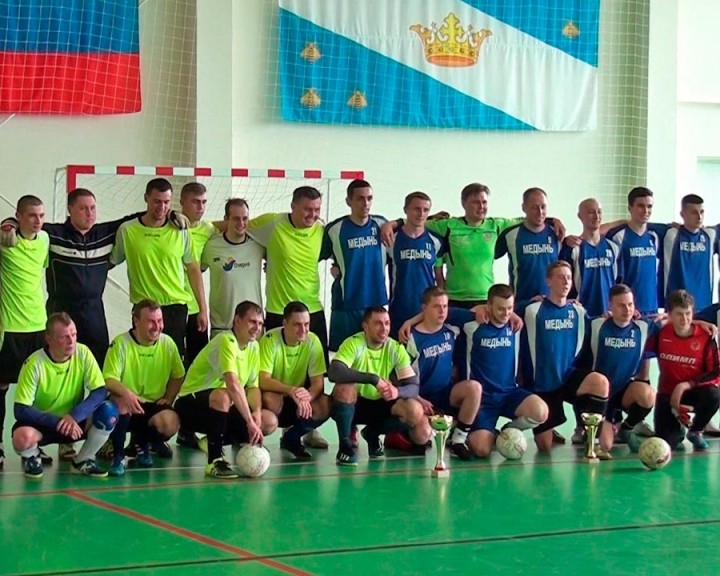 Футбол-Медынь0408.jpg