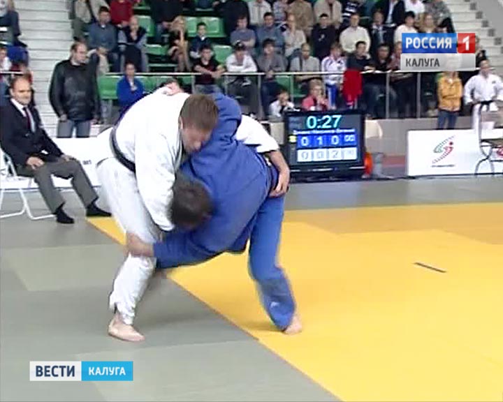 Дзюдо0307.jpg